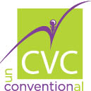 The CVC