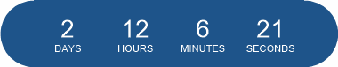 It's getting close!