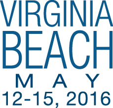 Virginia Beach