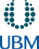 UBM