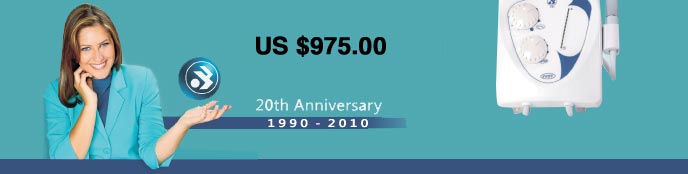 US $975.00 