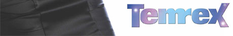 Temrex