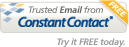 Constant Contact
