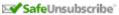 safeUnsubscribe