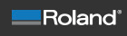 Please visit our site at: http://www.rolanddga.com/