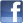Fan AB SCIEX on Facebook