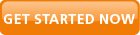 Get started now Get started now