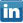 Follow AB SCIEX on LinkedIn