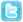 Follow AB SCIEX on Twitter