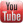 Watch AB SCIEX on YouTube