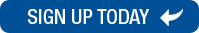button6.png
