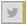 Description: http://www.obgyn.net/sites/default/files/TAS_Vegas_twitter.png