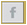 Description: http://www.obgyn.net/sites/default/files/TAS_Vegas_facebook.png