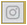 Description: http://www.obgyn.net/sites/default/files/TAS_Vegas_instagram.png