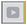 Description: http://www.obgyn.net/sites/default/files/TAS_Vegas_ytube.png