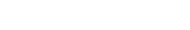 Description: http://www.obgyn.net/sites/default/files/TAC_CHANNEL_KO.png