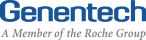 Visit Genentech Website