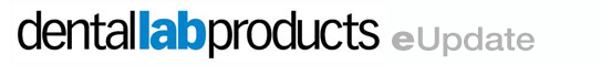 Dental Lab Products E-News