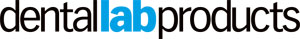 Dental Lab Products