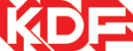 KDF