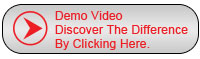 Demo Video - Click Here