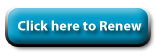 Click Here