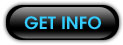 getinfo button
