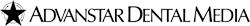 Advanstar Dental Media