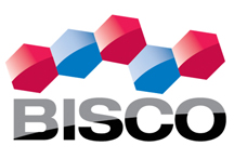 Bisco, Inc.