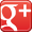 Google +