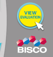 Click Here to View Evaluation!