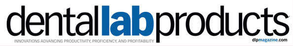 Dental Lab Products