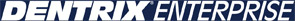 Dentrix Enterprise -- Dental Software Practice Solution