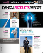 Dental Products Report