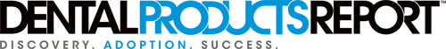 Dental Products Report
