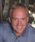 Dr. Christopher Ramsey