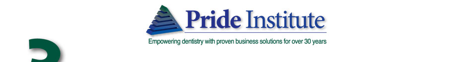 Pride Institute