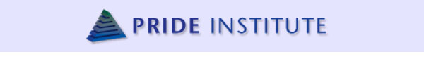 Pride Institute