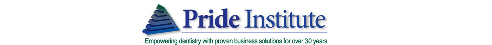 Pride Institute