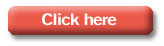 Click here