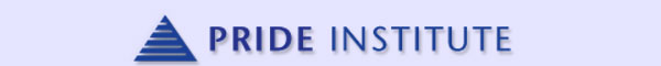PRIDE Institute