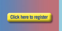 Click here to register