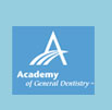 Academy of General Dentistry