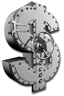 Safe image