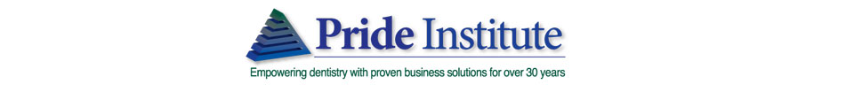 Pride Institute