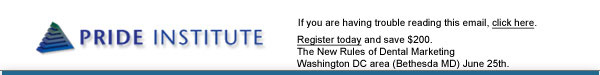 If you are having trouble reading this email, click here.