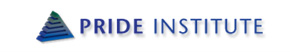 Pride Institute