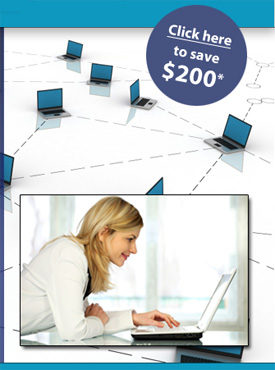 Click here to save $200