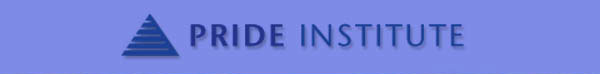 PRIDE Institute
