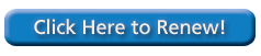 Click here to renew your subscription